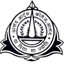 Anand Arts College - [AAC]