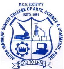 Abeda Inamdar Senior College