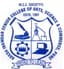 Abeda Inamdar Senior College