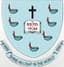Baring Union Christian College - [BUCC]