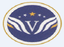VSM Institute of Technology - [VSMIT]