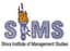Shiva Institute of Management Studies - [SIMS]