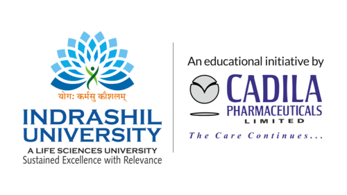 Indrashil University Rajpur