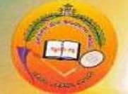 Government First Grade College