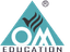 Om Engineering College - [OEC]