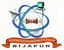 SECAB Institute of Engineering and Technology - [SIET]