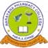 Narayana Pharmacy College