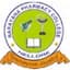 Narayana Pharmacy College
