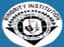 JAT Arts Science and Commerce College for Women Malegaon