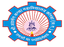 Shri Agrasen Kanya Mahavidyalaya - [AGC]