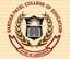 Sardar Patel College of Education - [SPCOE]