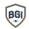 Bansal Group of Institutes