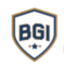 Bansal Group of Institutes
