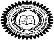 Bethesda Women Teacher's Training (B.Ed.) College -
 [BWTTC]