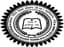 Bethesda Women Teacher's Training (B.Ed.) College -
 [BWTTC]