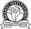 Bharat School of Pharmacy