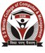Sudha Sureshbhai Maniar College of Computer and Management