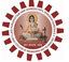 Mauli Group of Institution's College of Engineering and Technology