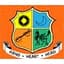 Sri Sarada College for Women - [SSCW]