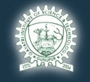 Gayatri Institute of Science and Technology - [GIST]