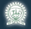 Gayatri Institute of Science and Technology - [GIST]