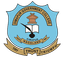 Dimapur Government College