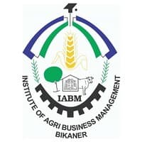 Institute of Agri Business Management - [IABM]