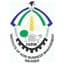 Institute of Agri Business Management - [IABM]