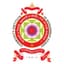 Community Institute of Management Studies - [CIMS]