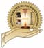 Noorul Islam Centre for Higher Education [NICHE]