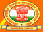 Shyamlal Pandiviya Govt. Post Graduate Colllege , Morar
