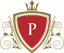 Providence College of Engineering