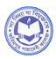 Karimpur Pannadevi College