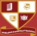 Empee Institute of Hotel Management and Catering Technology