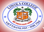 Loyola College Vettavalam