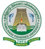 Fisheries College and Research Institute -  [FC&RI]