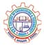 V.R.S College of Engineering and Technology -[VRSCET]