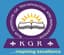 KGR Institute of Technology & Management