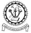 TOMS College of Engineering and Polytechnic
