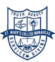 St. Mary's College - [SMCM] Manarcadu