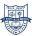 St. Mary's College - [SMCM] Manarcadu