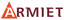 Alamuri Ratnamala Institute of Engineering and Technology - [ARMIET]