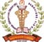 Diana College of Nursing