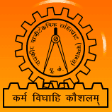 Government Polytechnic Lohaghat-[GPL]