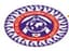 J.D.C Bytco Institute of Management Studies & Research - [IMSR]
