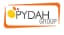 Pydah Degree College