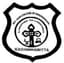 Mount Zion College of Engineering - [MZC]