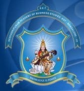 Seshadripuram Academy of Business Studies - [SABS]