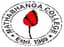 Mathabhanga College
