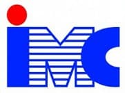 International Management Centre - [IMC]